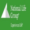 nationallifegl1 Avatar