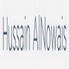 hussainalnw7 Avatar