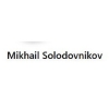 Mikhail Solodovnikov Avatar