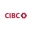 cibcinvestorsedgetorontoreviews3